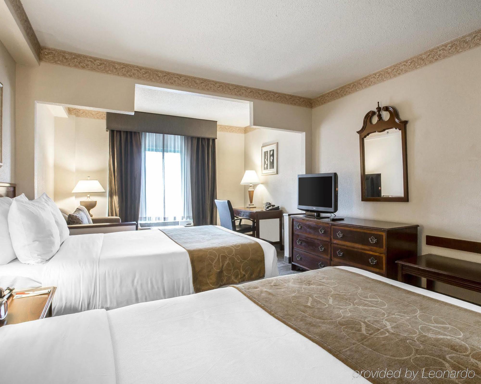 Home2 Suites By Hilton Atlanta Perimeter Center Dunwoody Kültér fotó