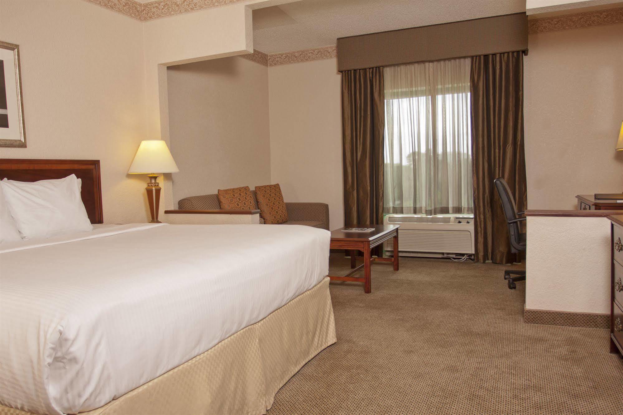 Home2 Suites By Hilton Atlanta Perimeter Center Dunwoody Kültér fotó