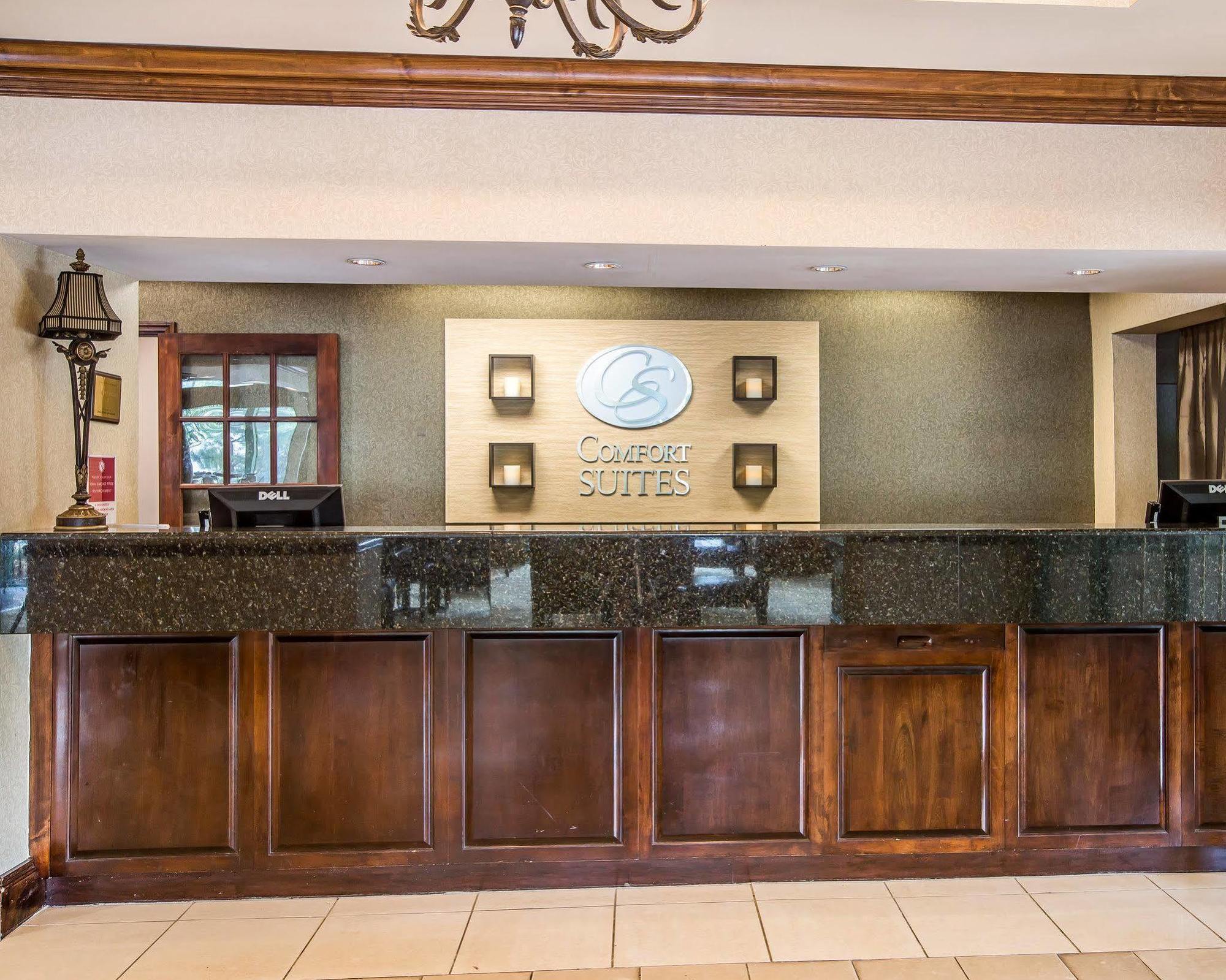Home2 Suites By Hilton Atlanta Perimeter Center Dunwoody Kültér fotó