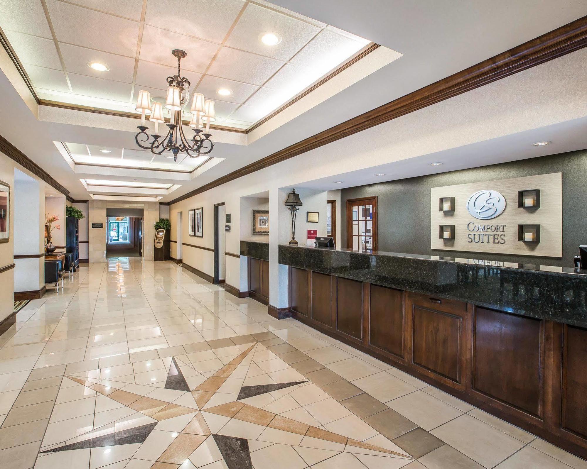 Home2 Suites By Hilton Atlanta Perimeter Center Dunwoody Kültér fotó