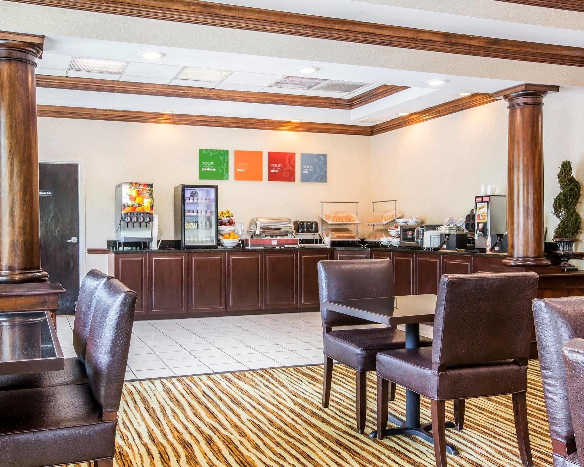 Home2 Suites By Hilton Atlanta Perimeter Center Dunwoody Kültér fotó