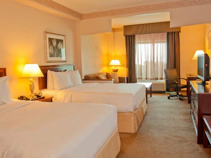 Home2 Suites By Hilton Atlanta Perimeter Center Dunwoody Kültér fotó
